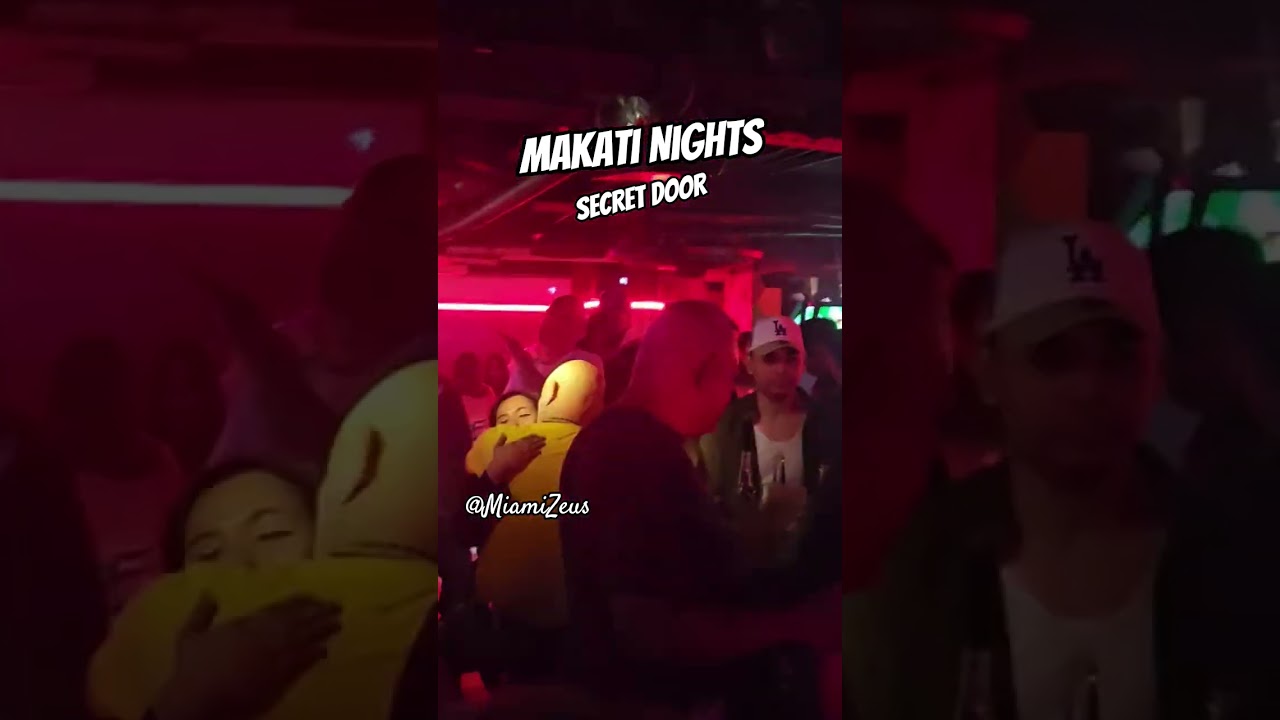 Makati 