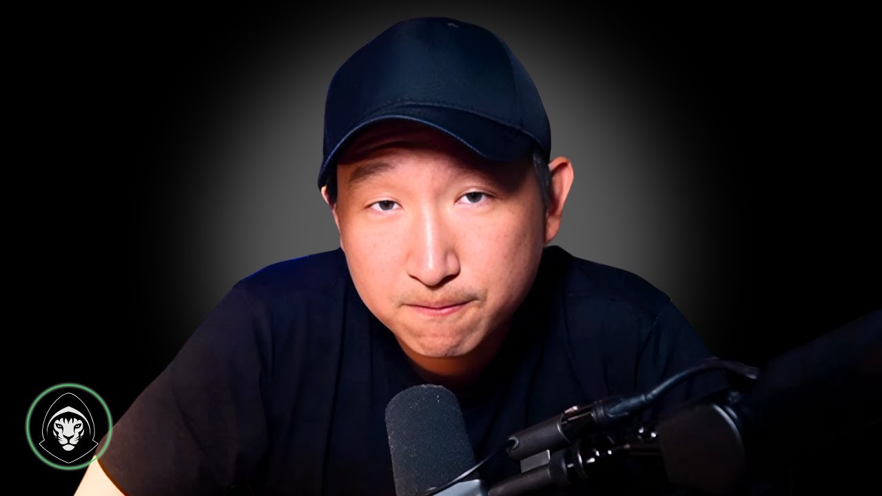 Who benefits the most from the murder of Charlie Kirk?