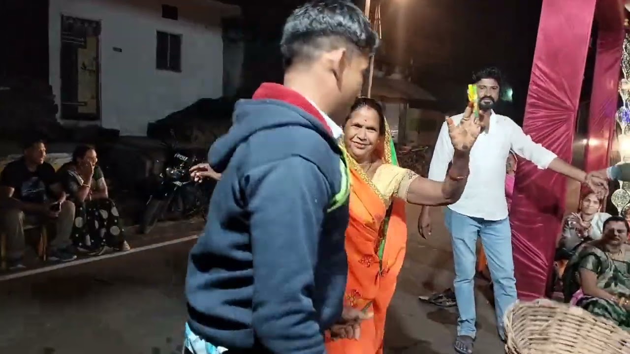 Sadi mini vlogs | Mini Vlog Day 20 I| Mandu Funny videos | #ad #minivlog #viral #video