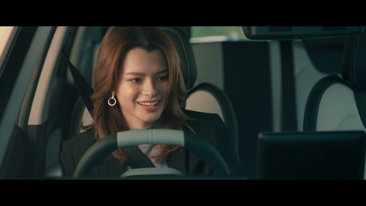 Uranus 2324 2024 2024 720p BluRay x264 AAC YTS MX