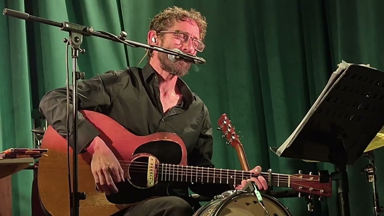 Silenci - 20 de Febrer de 2026