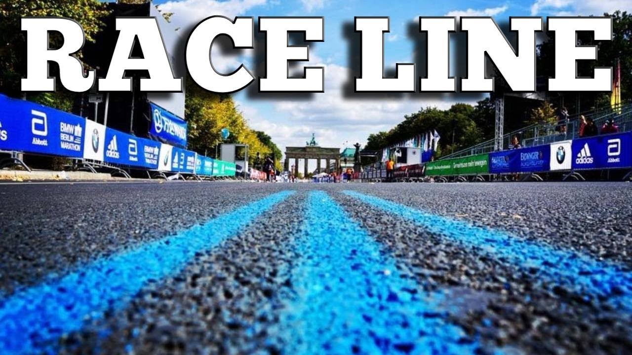 Marathon Mastery: Secret Tricks to Slash Your Running Time!