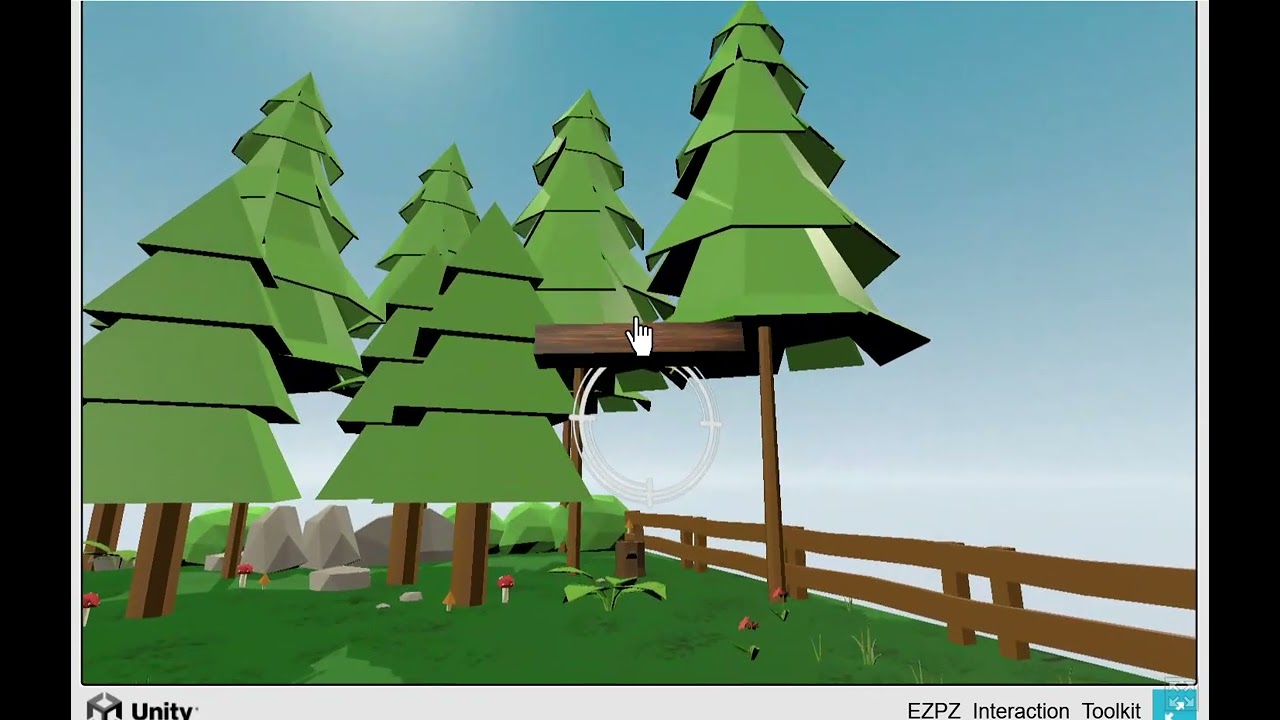 ComPAWnion - An interactive Virtual Pet Game