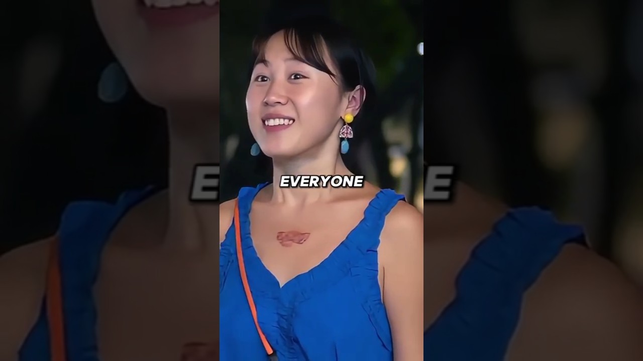 Вот как филиппинцы здороваются 🇵🇭 