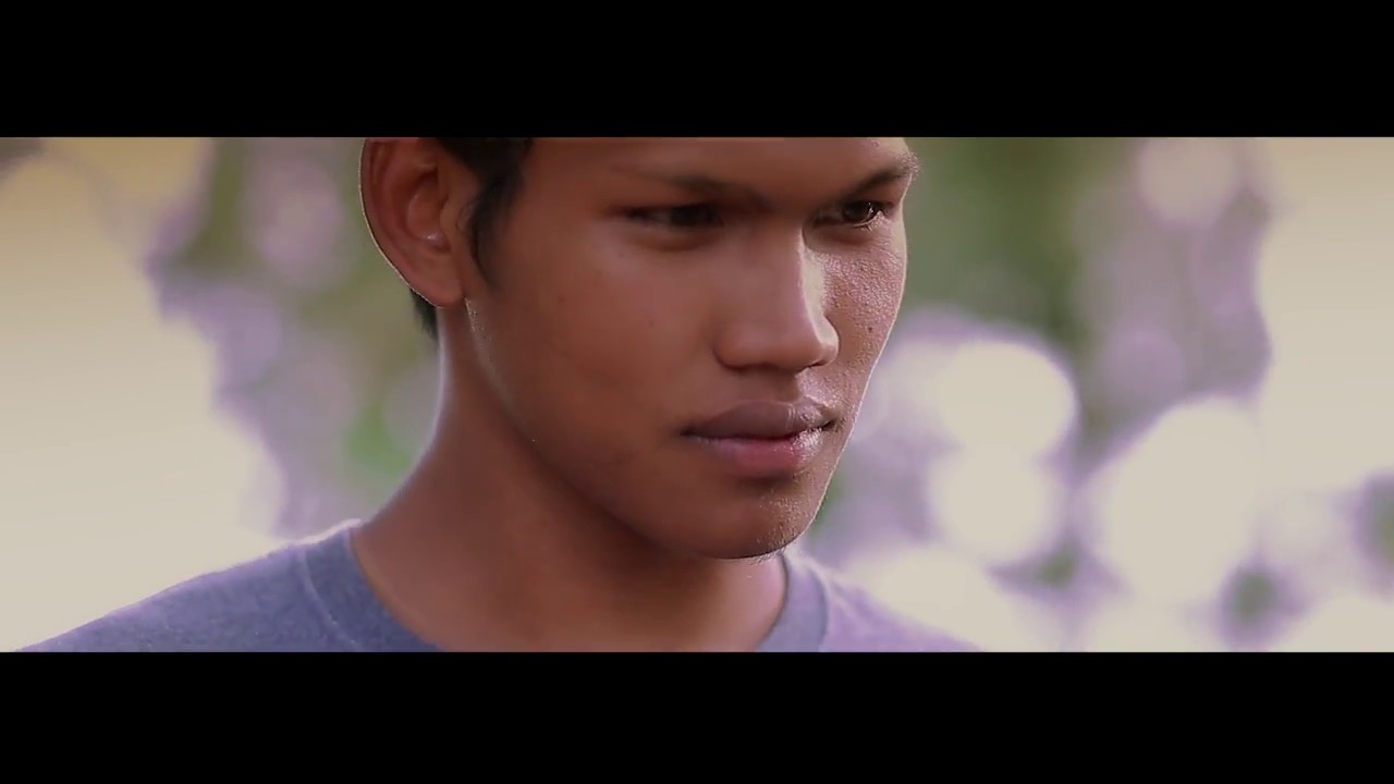 AX Fiainam pitia