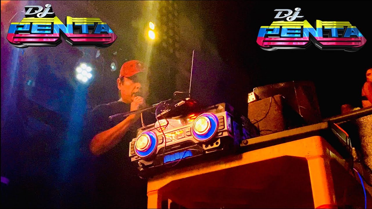 CHINO ROYAL LE RESPONDE A LA RUMBA 2000 POR PONER CHANGAZOS - FENAPO 2022
