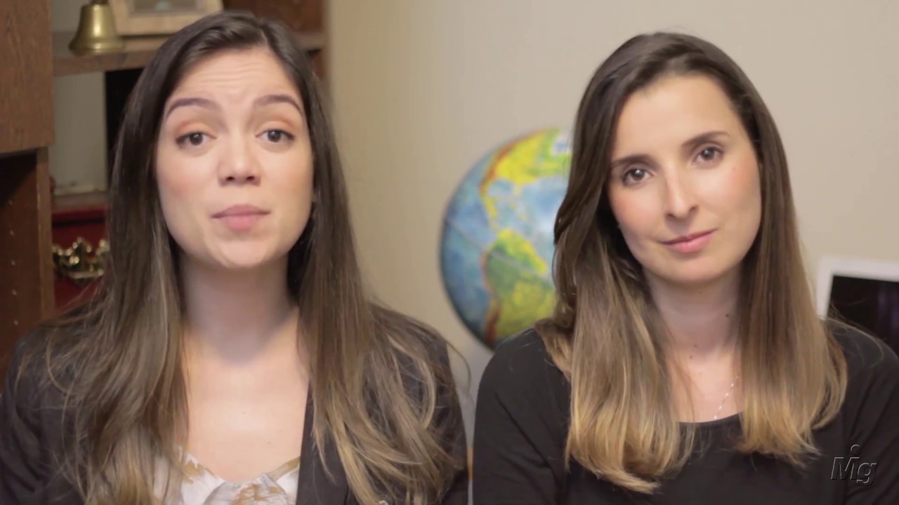 Migalhas Bioéticas - Consolidação acadêmica da Bioética