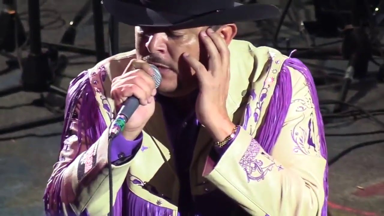 Banda Machos En Vivo Rodeo 2020 (Arriba Durango) La Madre De Las Bandas  #Mexico#