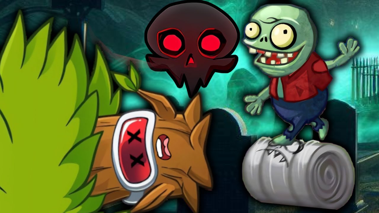 Teleimps Is Really Strong Right Now
