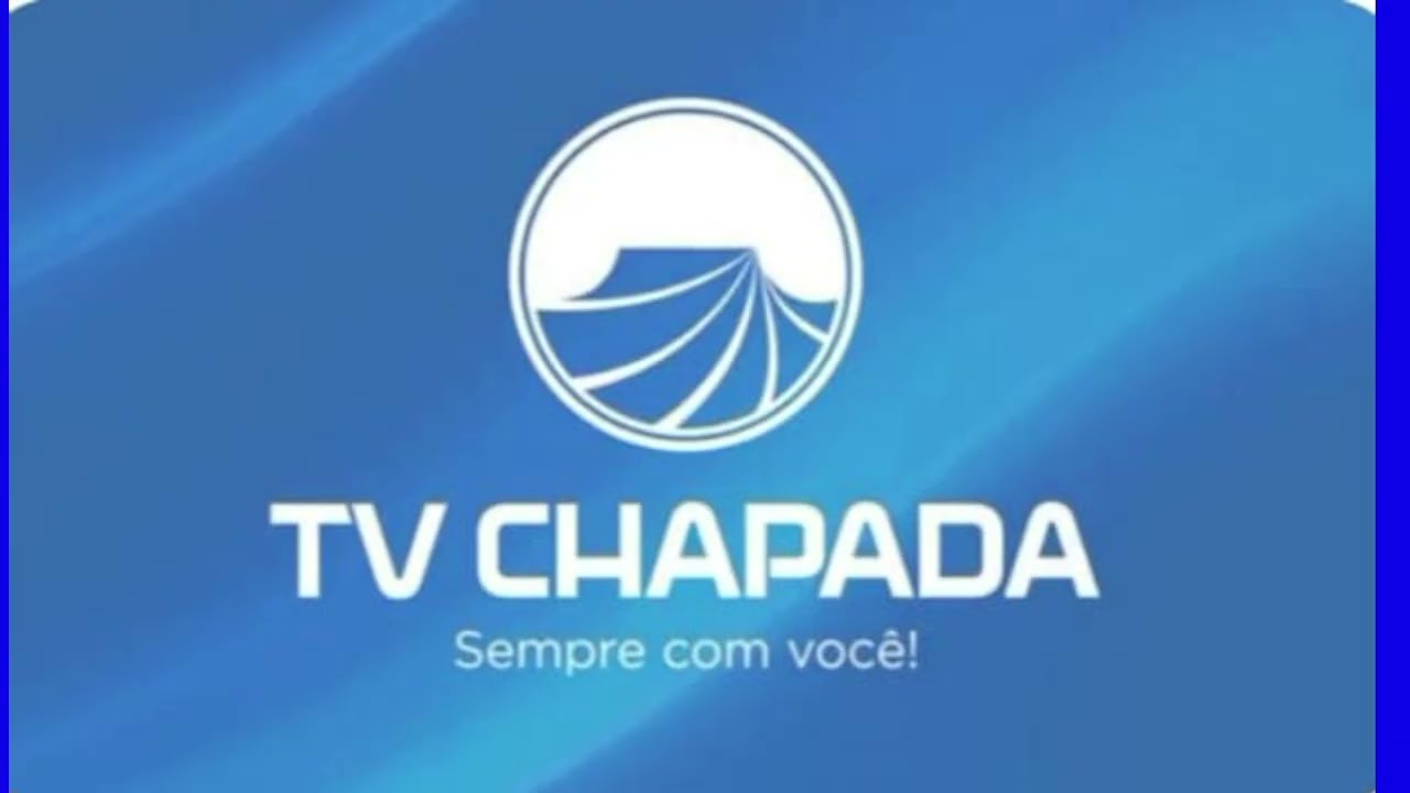 TV ABN Ibicaraí se solidariza com os amigos da TV Chapada