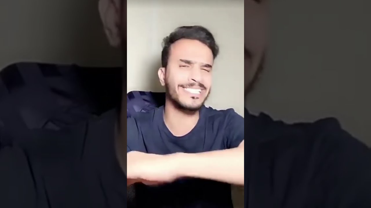ابونا آدم عليه السلام