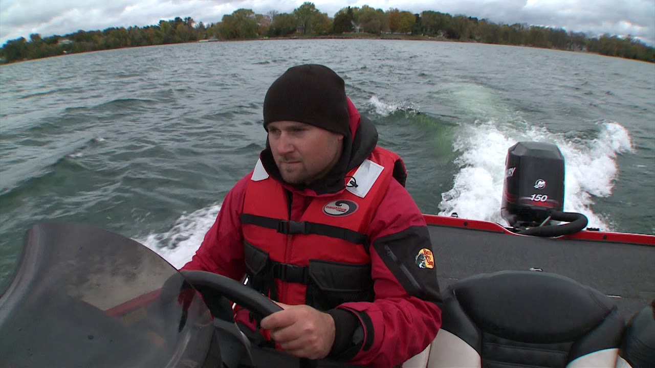 Fuel Management - Enjoyboating.ca