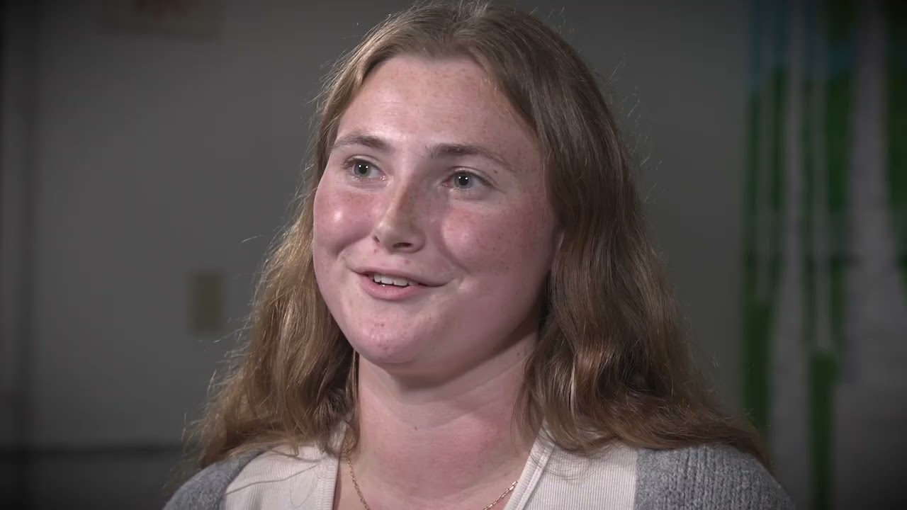 Play Warriors - Child Life Interns talk about Private Practice