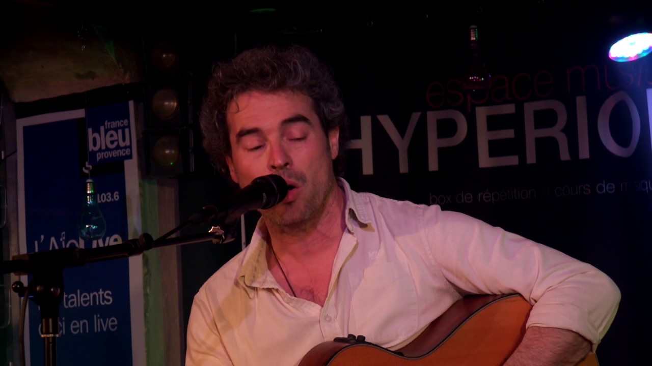 Jehro : Hypérion studios Continuando 15 03 2017