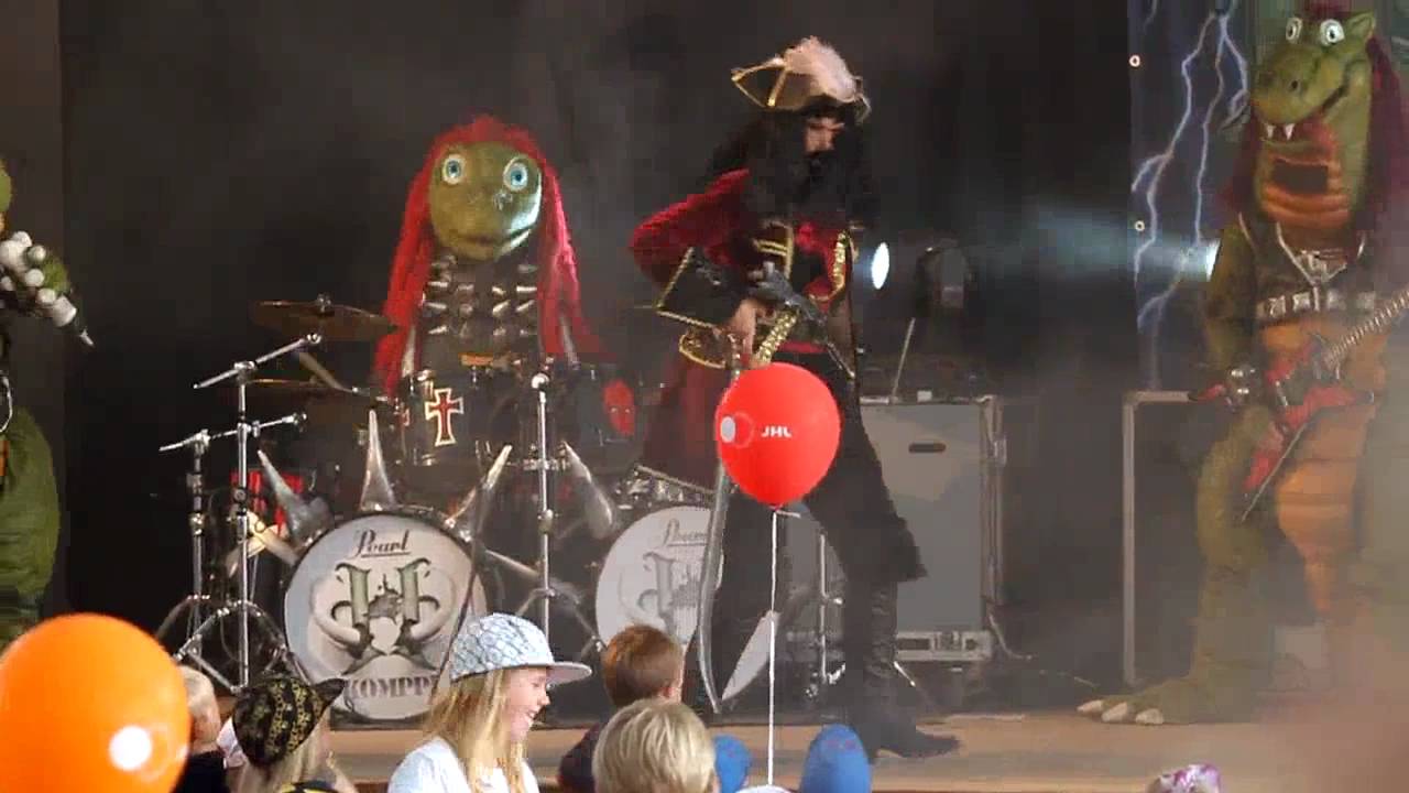 2010_08_01_hevisaurus_kapteeni_koukku.mp4