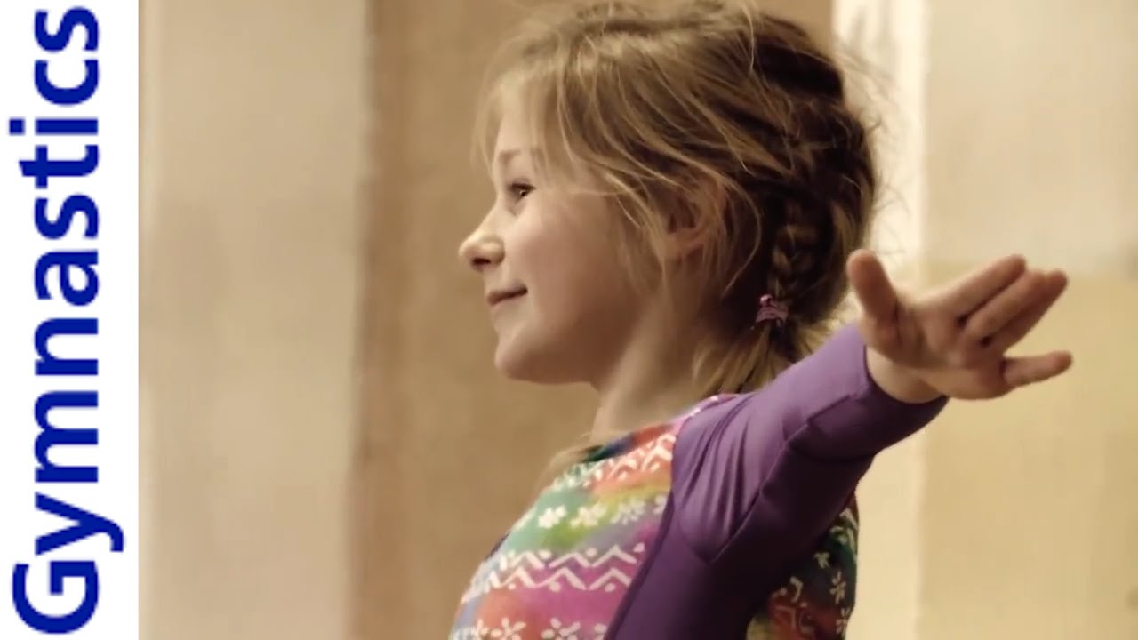 Sportine gimnastika, Gymnastics 2015 Спортивная Гимнастика, дети, девочки, спорт