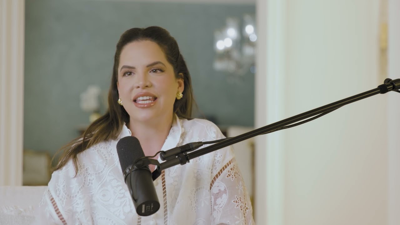 EP 37 - El cumpleaños de ALMA ! Taty y Camila Guiribitey te lo cuentan todo