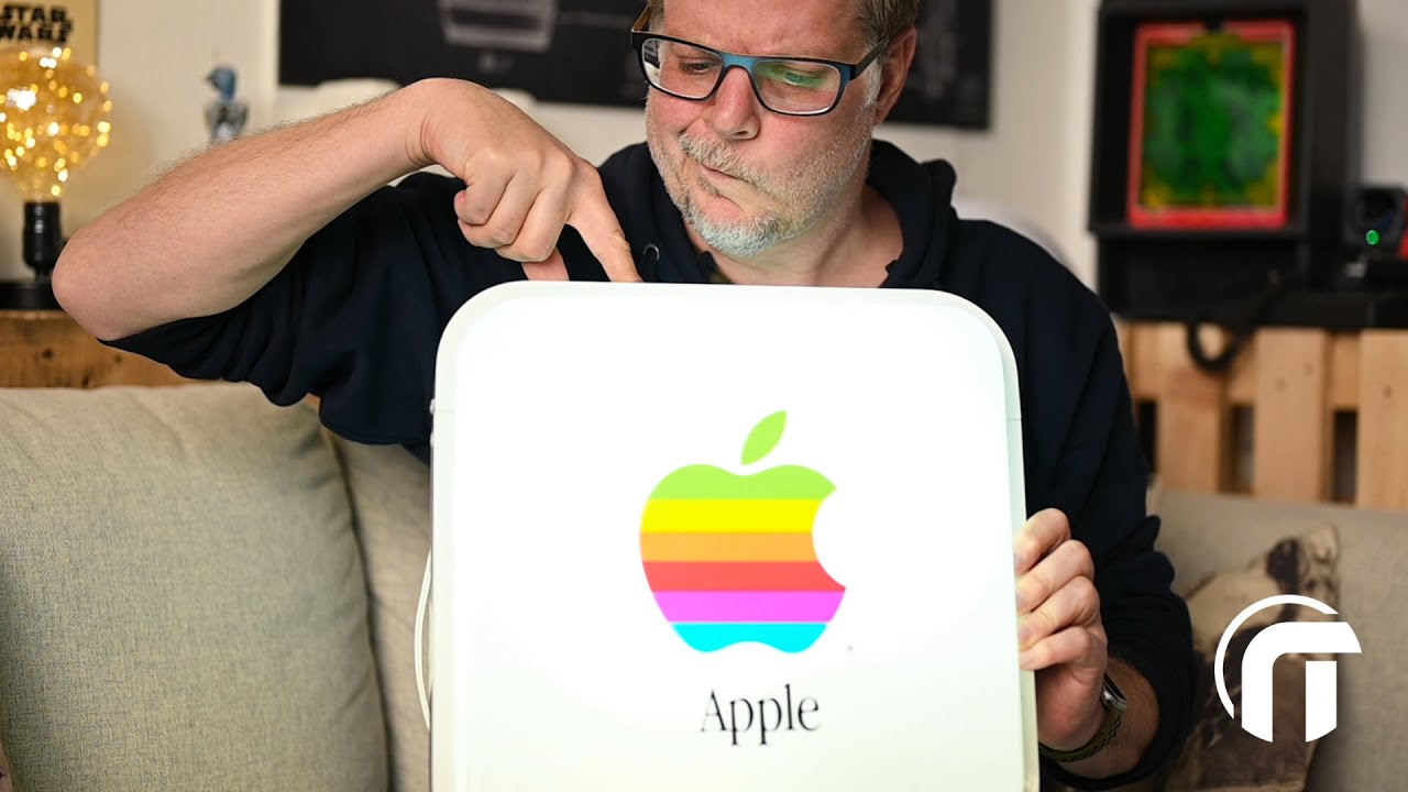 iPhone &agrave; - 800&euro;, guide d'achat fin 2019