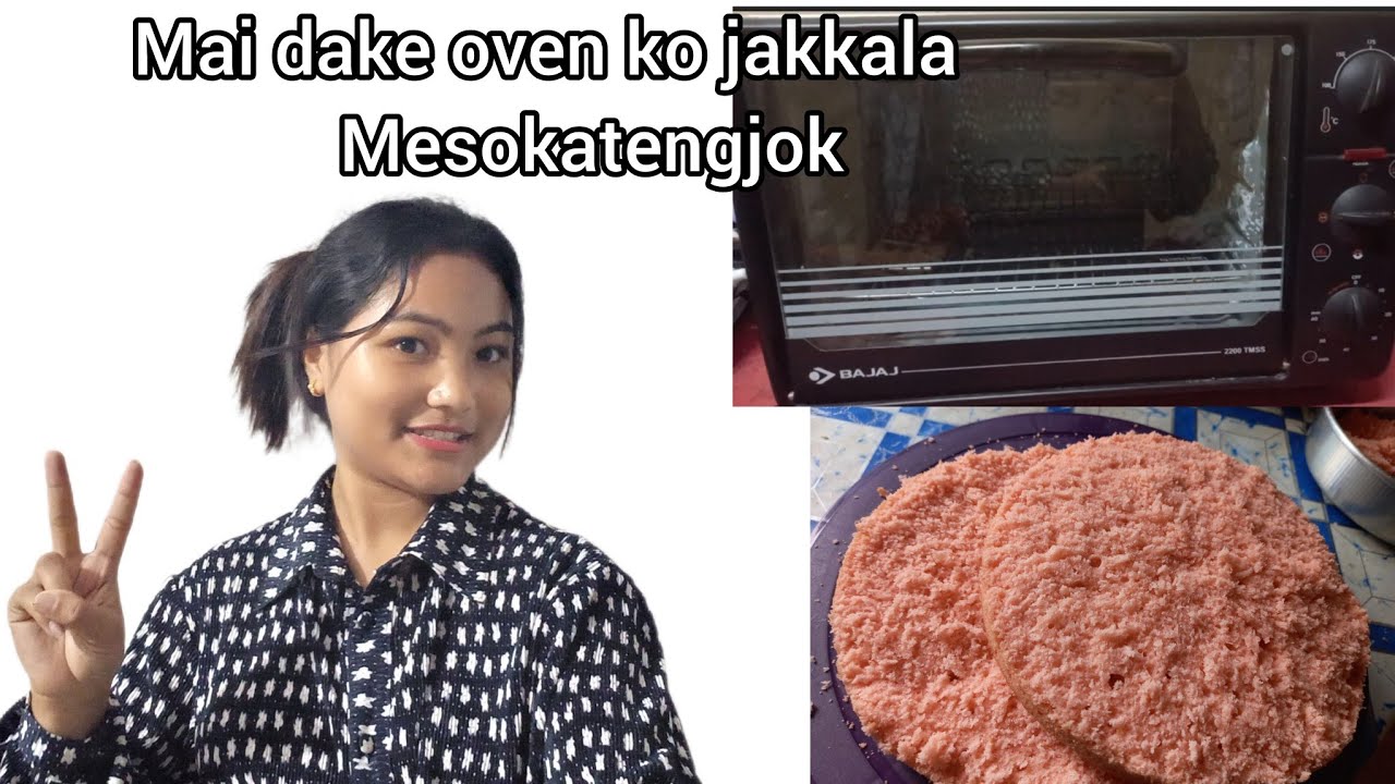 oven ko maidake jakkala ine singipana aganatengjokne||Angni changanigita