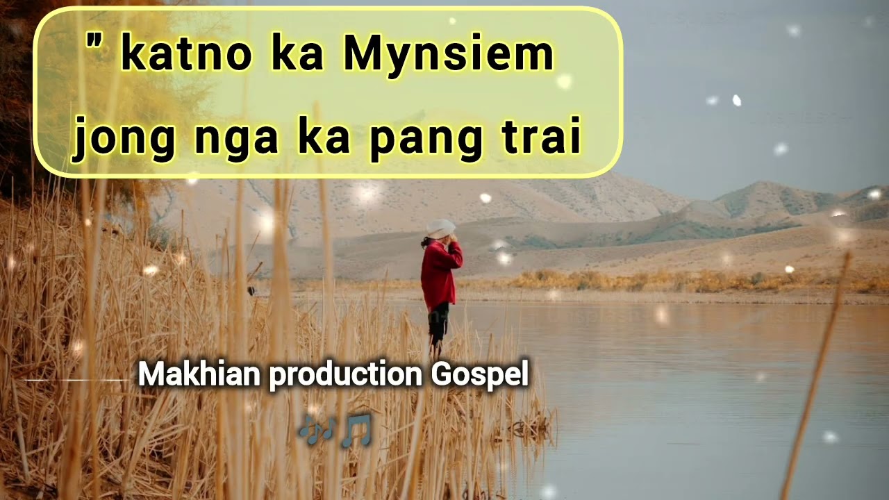 Makhian production - 