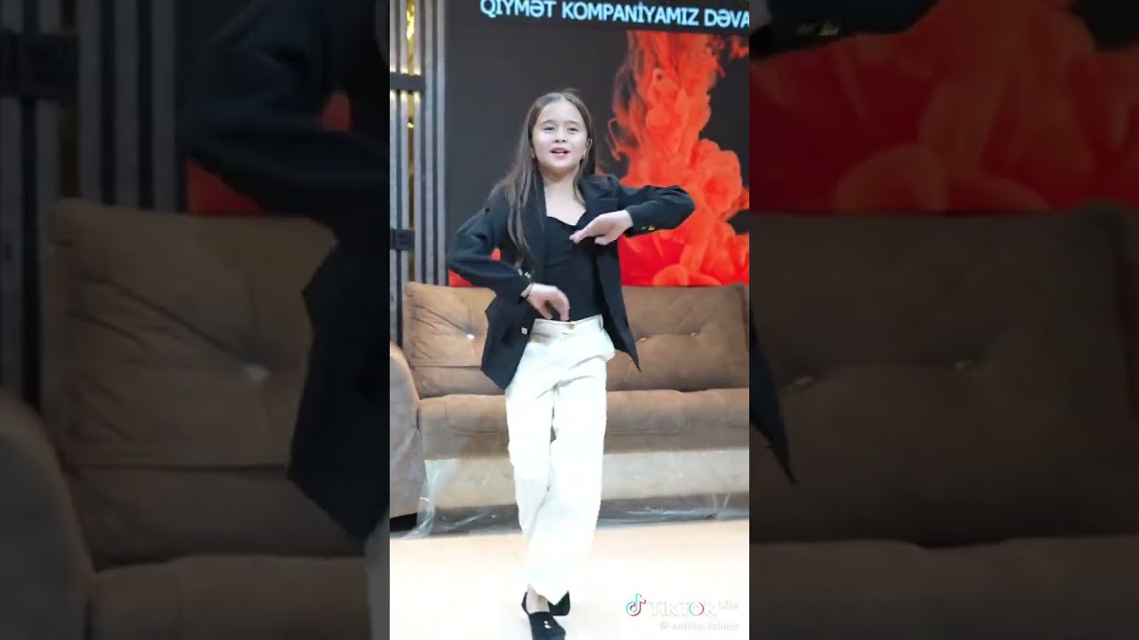 mehira