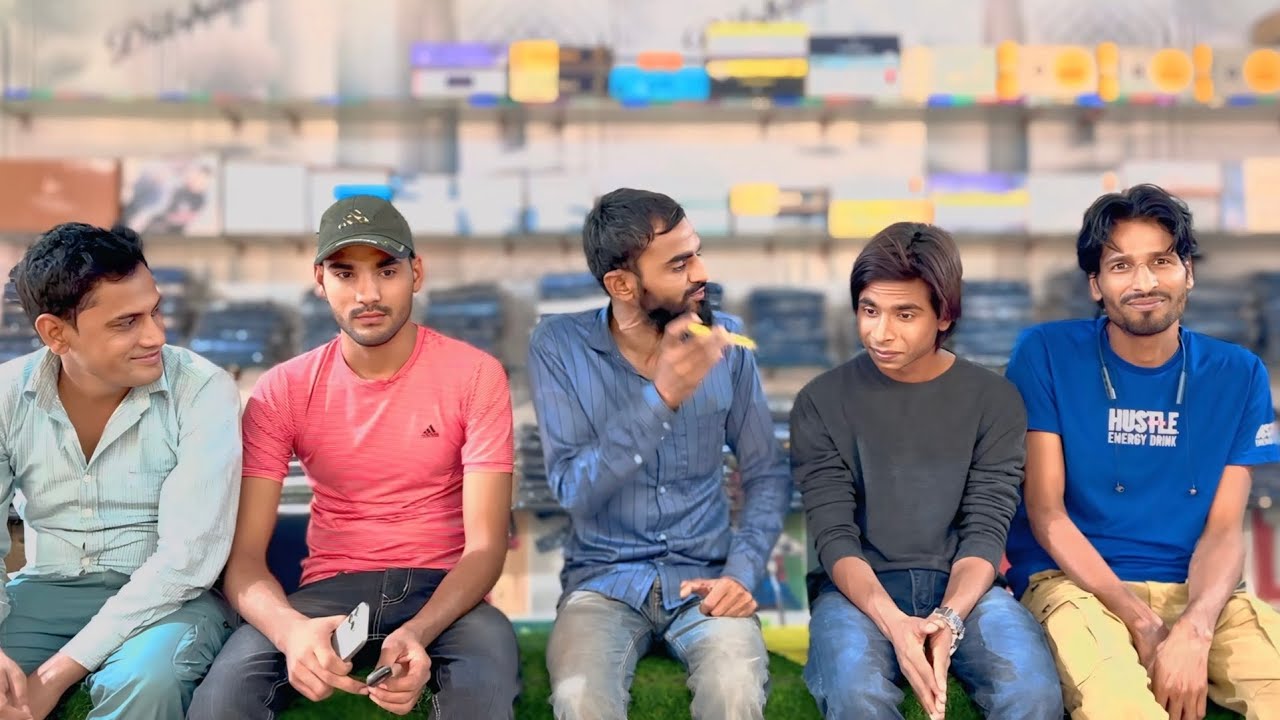 Aaj hamar shat h shayr sooken h Chhota Shahrhukh indana vakki dada asfak dihana  ￼