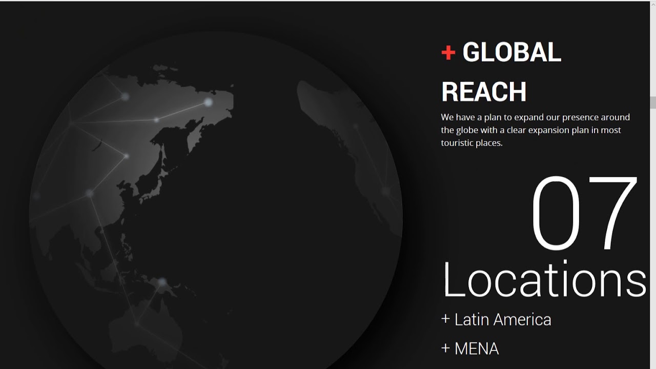RedCab ICO 🚗🚗🚗 инвестиции в существующий бизнес