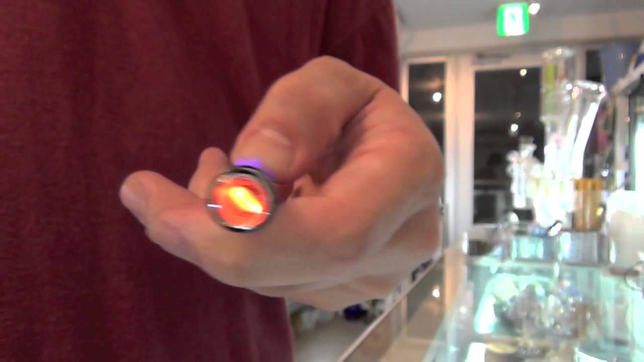 Nero Technology