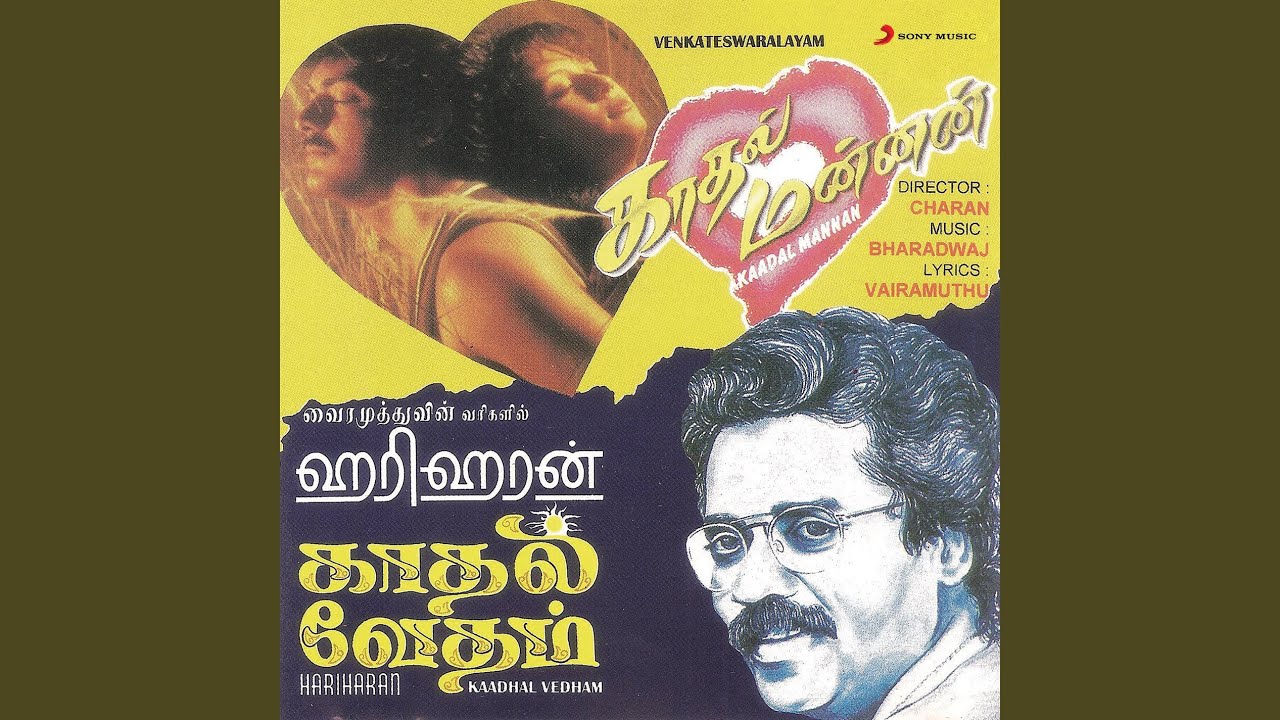 Malaiyum Nadhiyum