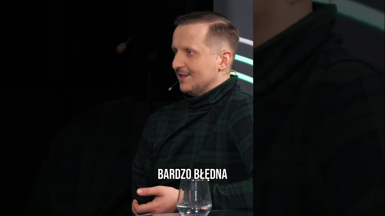 Kryzys Krypto  Dlaczego Twoje Inwestycje Straciły Wartość
