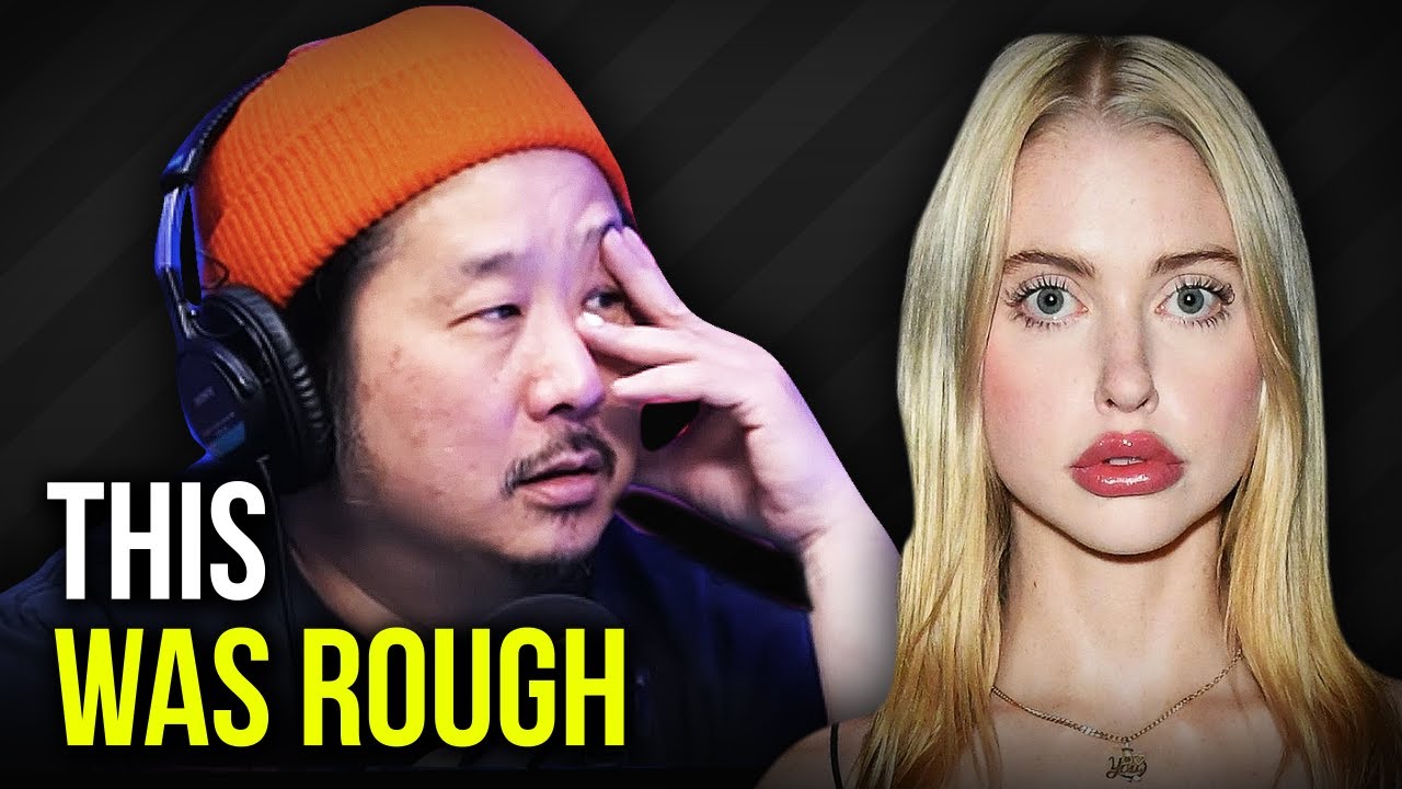 The WORST TigerBelly Guest in Recent History