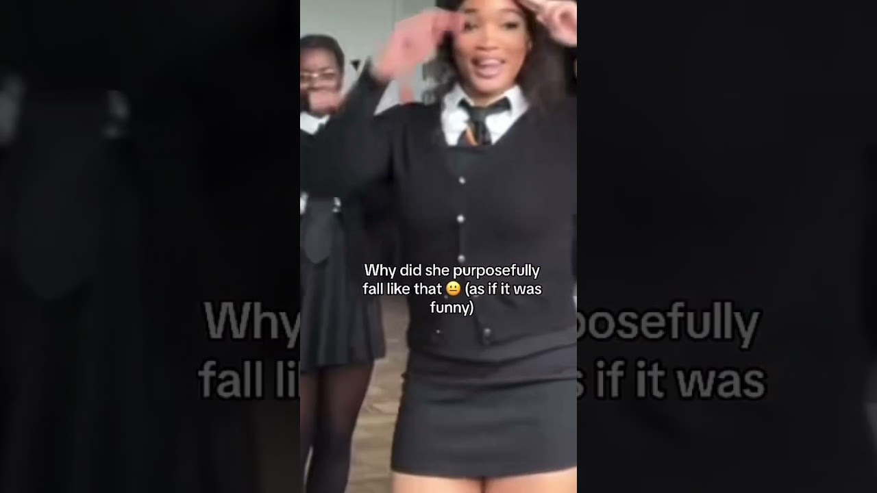 like why??💀#tiktok #youtubeshorts #viralvideo #funny #leilei #owen#youtube