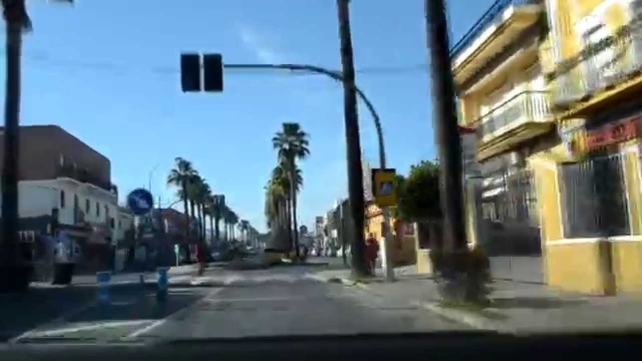 Bienvenidos a EL VISO DEL ALCOR