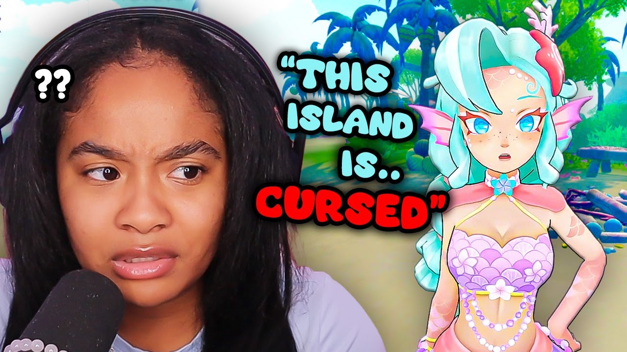 We ESCAPED with the NEW Yandere AI Girlfriend! + Secrets