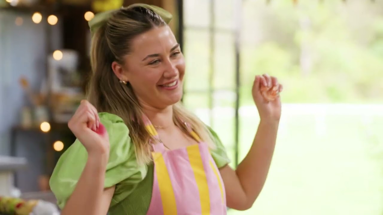 'Dear Friends' I'm So Excited To Be Doing This | When Life Gets Real | People Being People