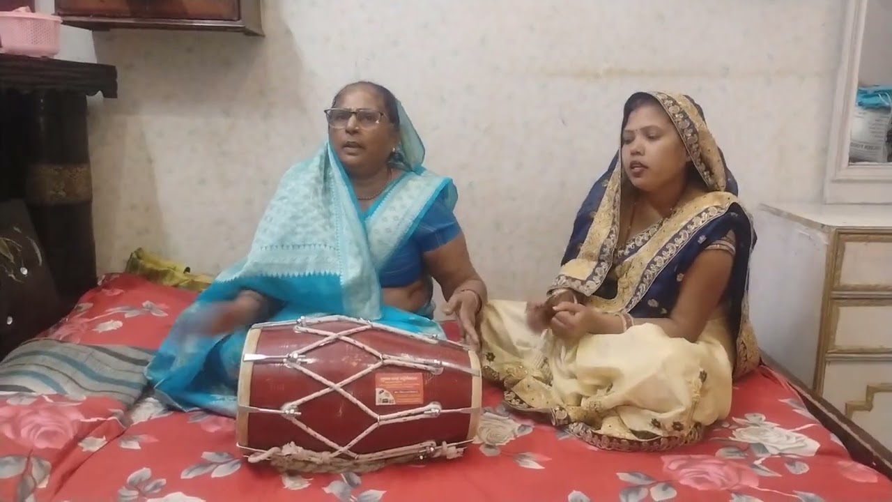 💝💝💝💝💝🌹🌹🌹