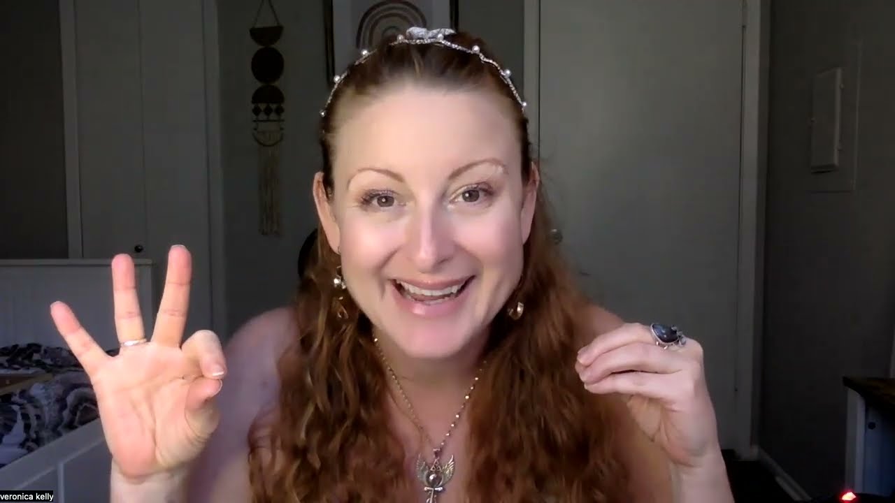 Full Moon - Lunar Eclipse 3/3 Clearing Ceremony