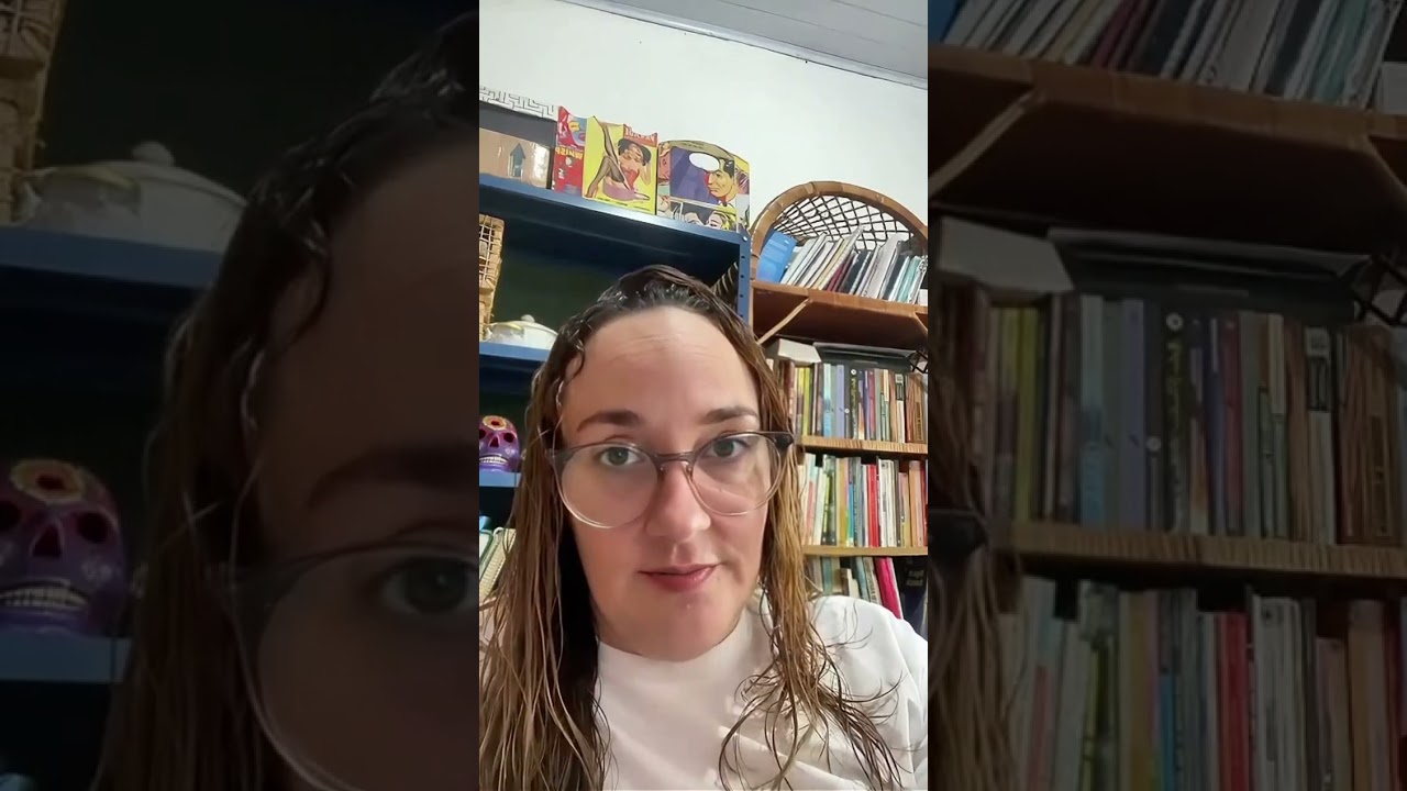 espiritualidade religiao cpnsciencia