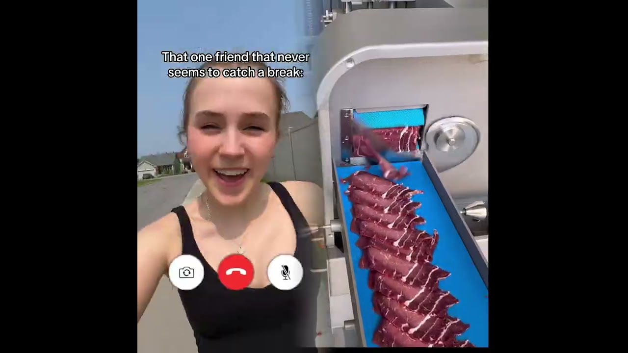 🍒🍉Best POVs Storytime 🍇🍑ASMR Food Story Time  POVs YouTube Compilations