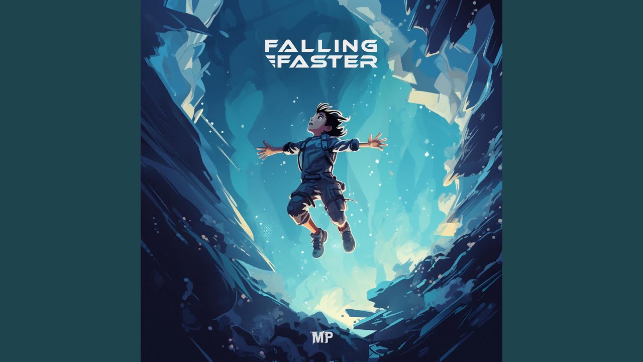 Falling Faster
