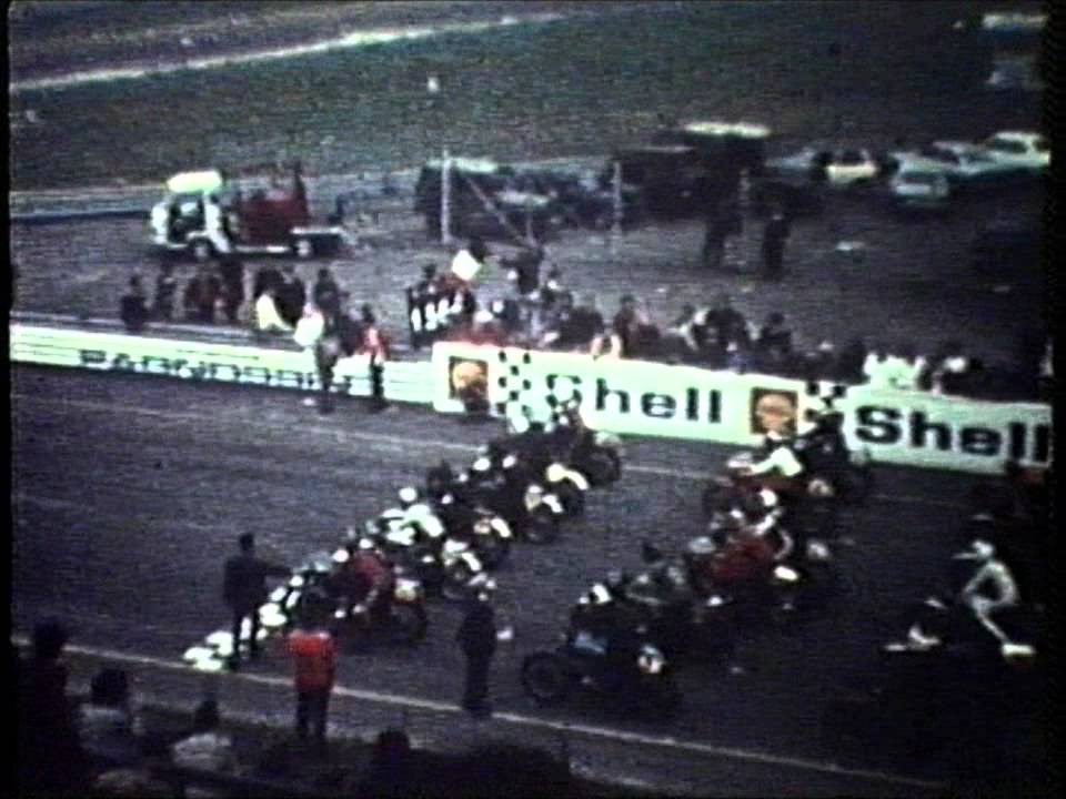 Tommaso Piccirilli Il Re di Vallelunga