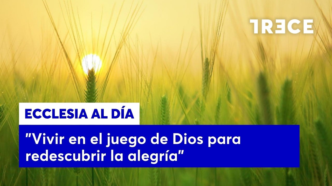La Fundación Major invita a 
