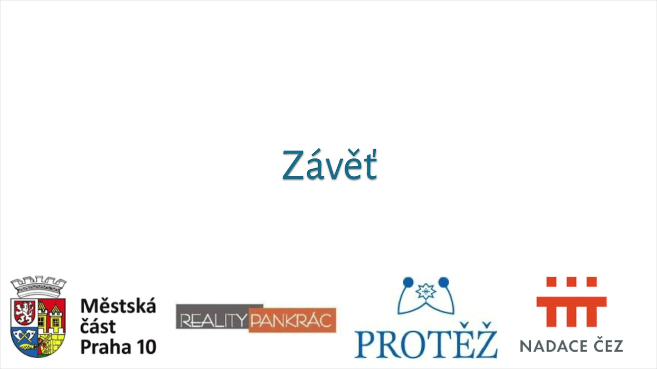 2. Závěť - Jak se řeší dědictví – na co si dát pozor - Akademie Protěž