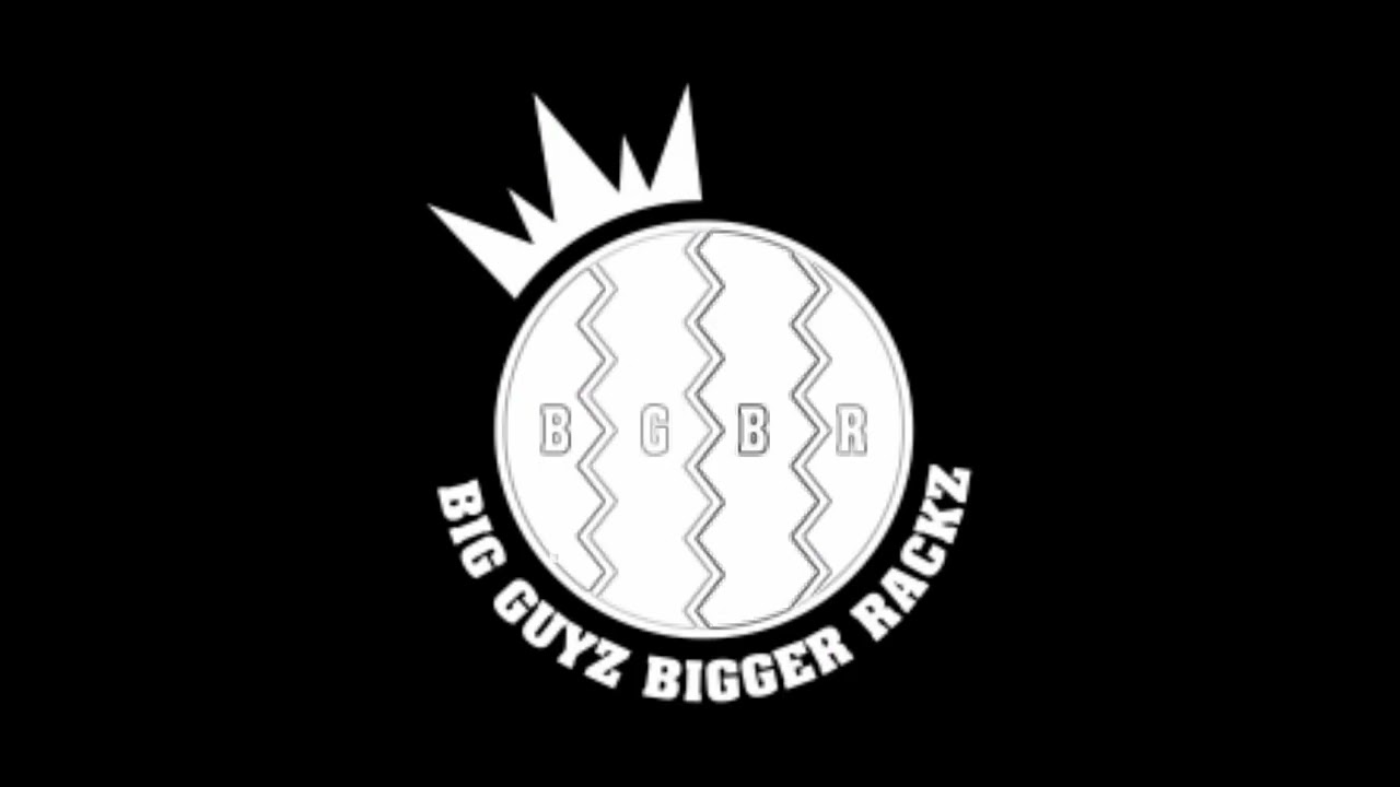 BleekGang Tez - A Thin Line Between Love & Hate