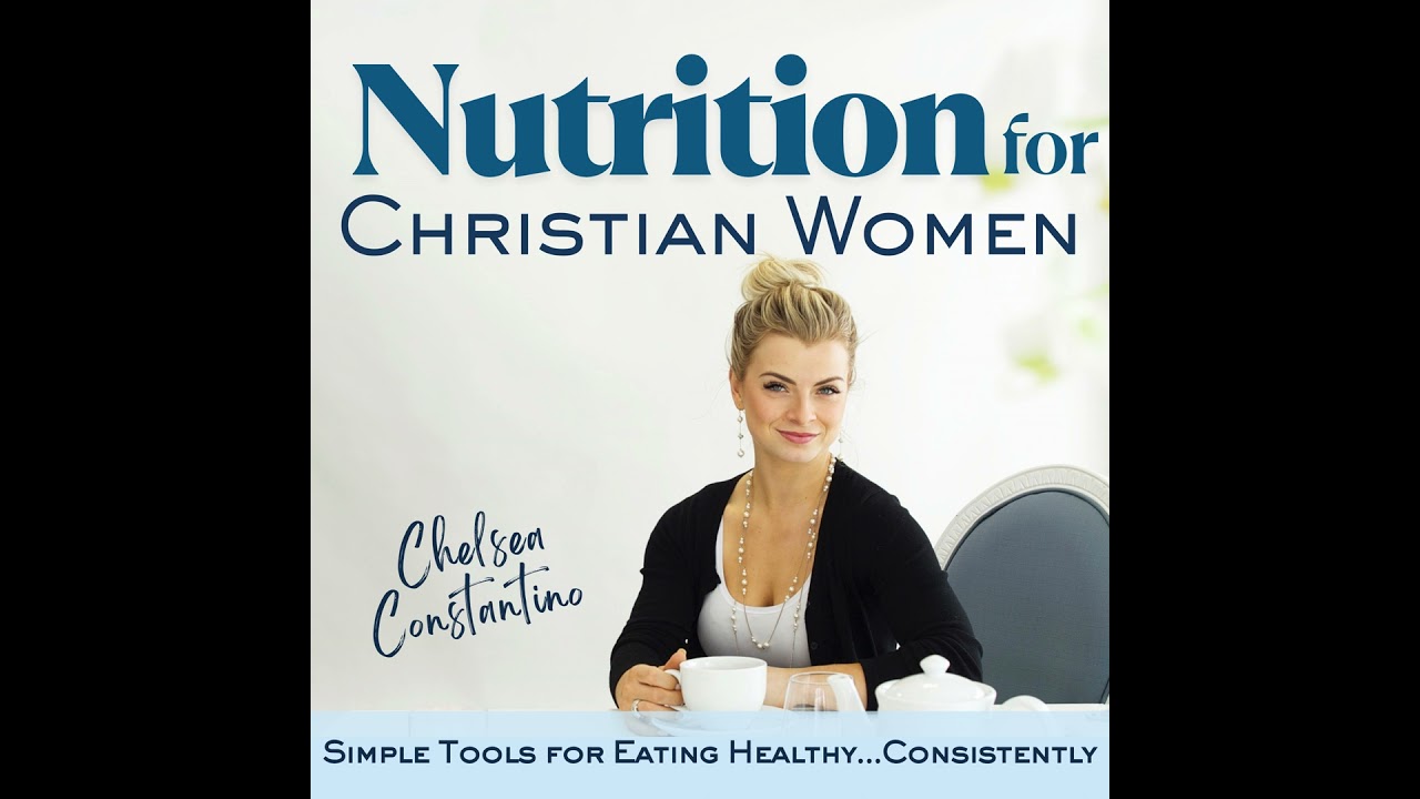60. Family friendly healthy meals