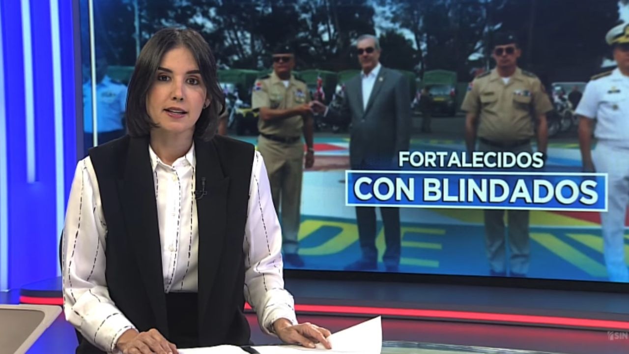 Fiscal del DN preocupada por feminicidios en la capital