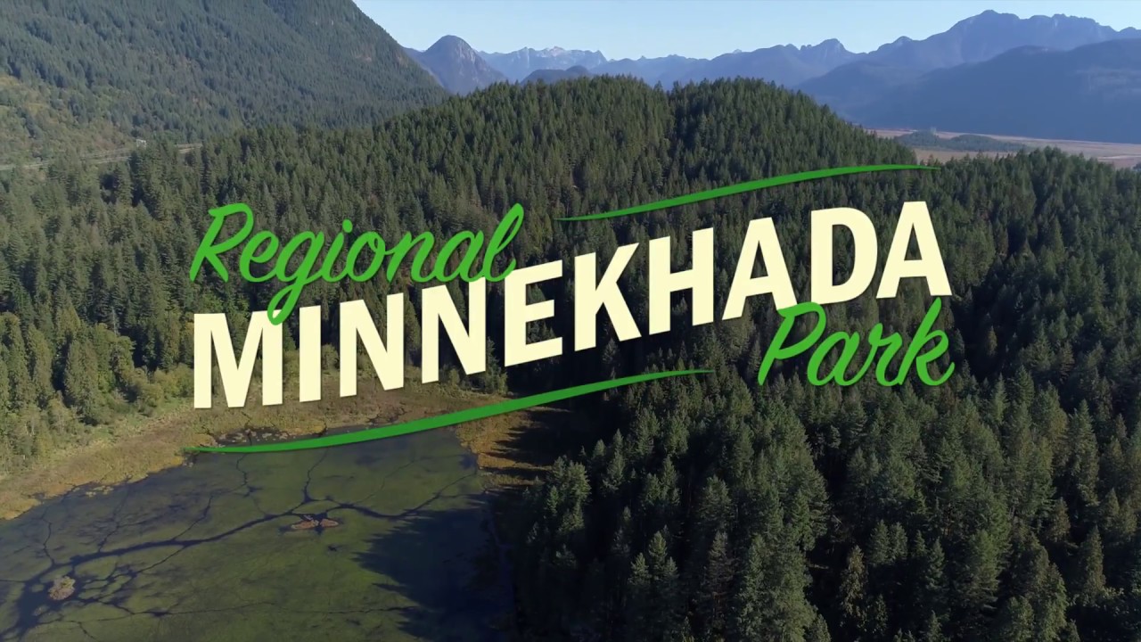 Minnekhada Regional Park Profile