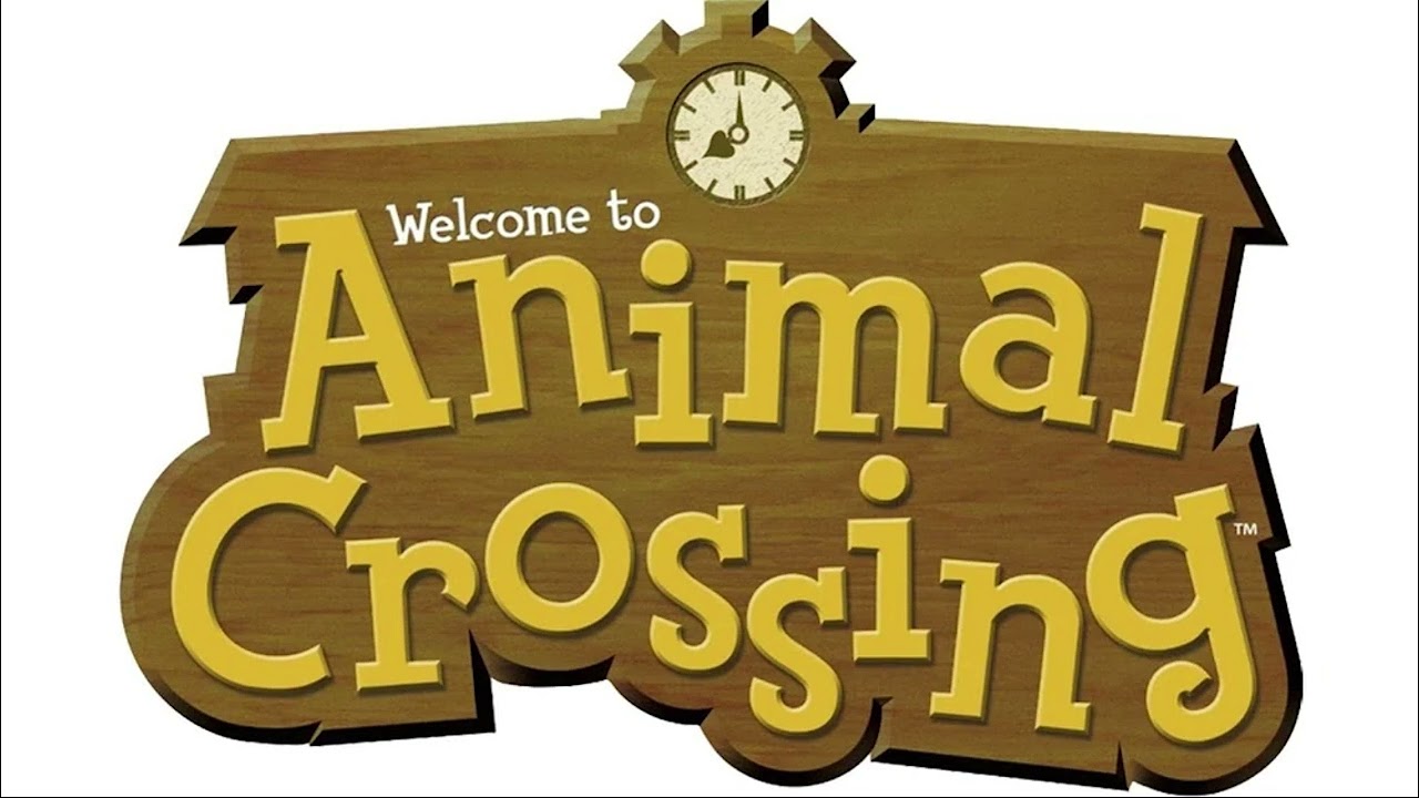 Go K.K. Rider! (Lower Pitch) - Animal Crossing