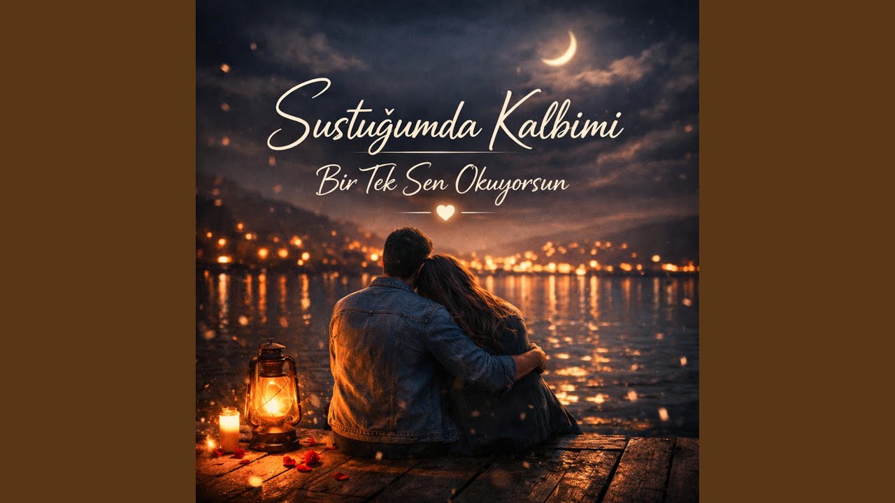 Sustuğumda