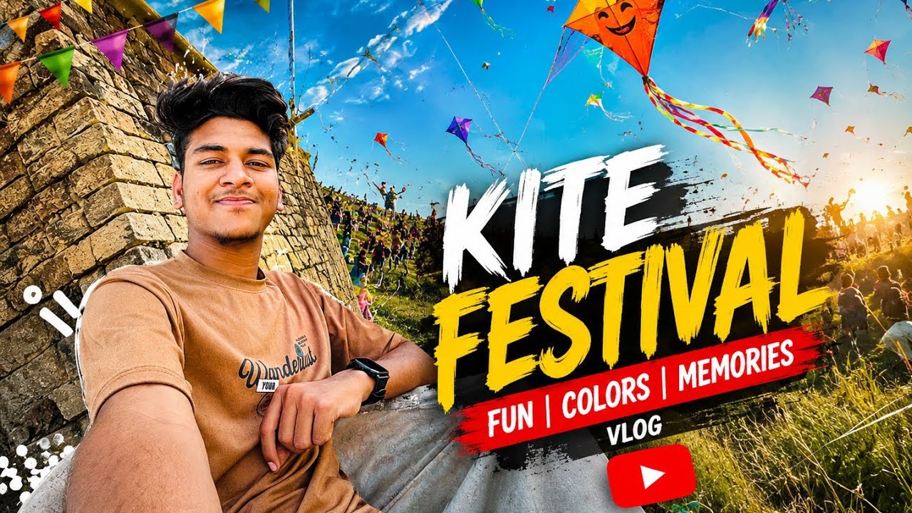 FUNNY COMEDY VLOG AND CREATOR'S MEETUP🫂🥰 ||VLOG NO. 11 ||
